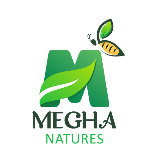 meghanatures